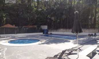 Imagem 2: Apartamento à venda no bairro Jardim Ângela (Zona Leste) - São Paulo/SP