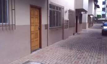 Imagem 2: Casa Geminada ? 2 Quartos ? Bairro Palmares