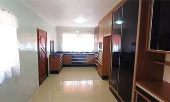 Imagem 5: 15 minutos para o Metrô