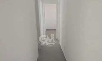 Imagem: Apartamento no Condomínio Francisco Oliveira