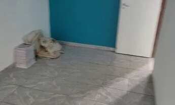 Imagem 5: Aluga se kit net