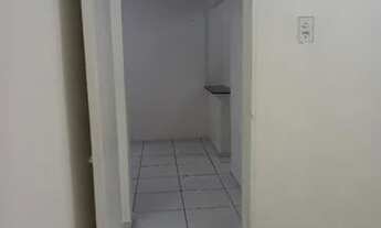 Imagem 6: Disponível em Maio 15/05 P/ Alugar APTº padrão térreo C/2Qtos - Conj.Araturi Novo