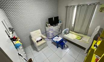 Imagem 6: Casa a venda na Chácara Brasil