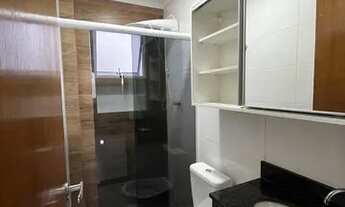 Imagem 4: Sobreposta alta próximo a praia