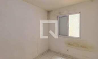 Imagem 5: Apartamento para Aluguel - São Pedro, 2 Quartos, 45 m2