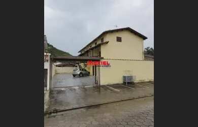 Imagem 2: Casa Condomínio em Caraguatatuba