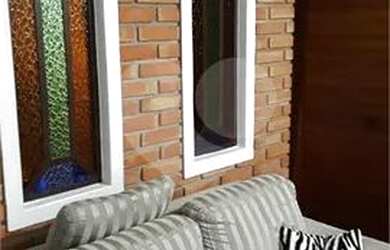 Imagem 4: Apto com 3 dormitorios no Tucuruvi