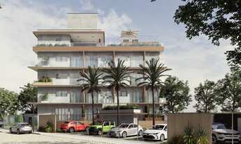 Imagem 3: Apartamento para venda tem 30 metros quadrados com 1 quarto em Centro - Ipojuca - PE