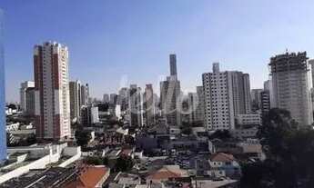 Imagem 5: São Paulo - Apartamento Padrão - Tatuapé