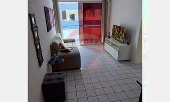 Imagem 4: Excelente oportunidade no coração de Campo Grande