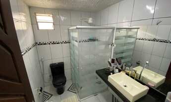 Imagem 6: Casa alto padrão no B. Bentes! Exclusividade