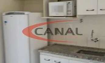 Imagem 5: Apartamento mobiliado /Próximo ao Bauru Shopping!