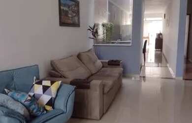 Imagem 6: Casa à venda no Condomínio Reserva Ipanema, em Sorocaba, SP