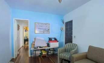 Imagem 4: Casa 03 dormitórios para venda no Imirim em São paulo/SP