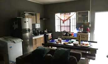 Imagem 6: Casa em Taquara II - Serra - Espírito Santo