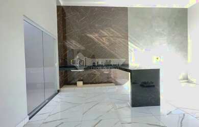 Imagem 3: CASA Á VENDA NO PROLONGAMENTO JARDIM ÂNGELA ROSA