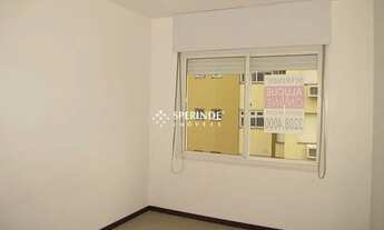 Imagem 4: PORTO ALEGRE - Apartamento Padrão - BOA VISTA