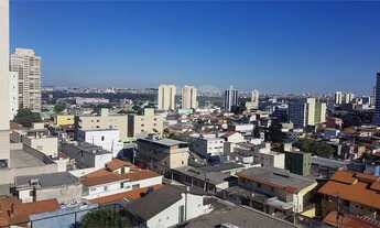 Imagem 7: Apartamento novo em Guarulhos - 2 dormitórios, 1 suíte, 1 vaga