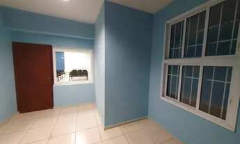 Imagem 6: Imóvel à Venda) Loja / Salão / Ponto Comercial à venda - Ibitinga-SP