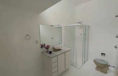 Imagem 6: Casa com 2 dormitórios à venda, 200 m² por R$ 562.000,00 - Centro - Jundiaí/SP