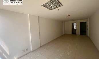 Imagem 5: Sala para alugar, 33 m² por R$ 1.824,25/mês - Asa Sul - Brasília/DF