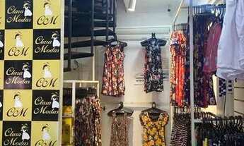 Imagem 3: Prédio comercial