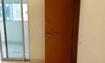 Imagem 3: BELO HORIZONTE - Apartamento Padrão - Cruzeiro