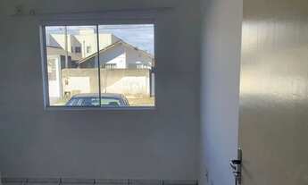 Imagem 7: Apartamento com 2 dormitórios para alugar, 50 m² por R$ 1.338,75/mês - Santa Regina - Itaj