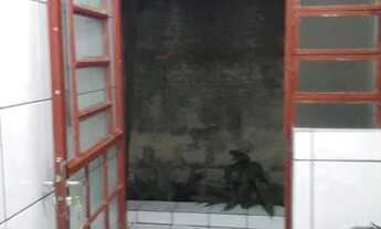 Imagem 7: Aluguel de quitinete