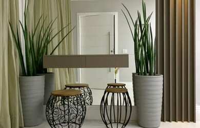 Imagem 7: Vendo linda casa Vila Valqueire com 4 quartos e 2 suítes