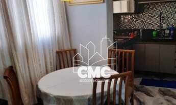 Imagem: APARTAMENTO NO COOPHEMA