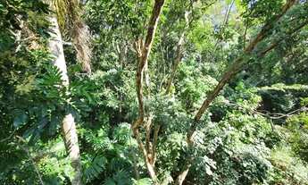 Imagem 7: VARGEM GRANDE PAULISTA - Apartamento Padrão - Jardim Bela Vista