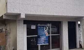 Imagem 2: Aluga-se casa com 4 cômodos, Jardim Rosemary - Itapevi - SP