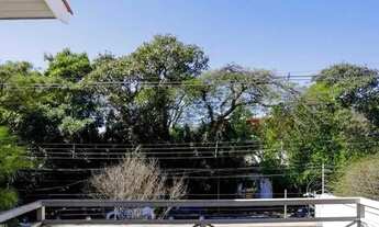 Imagem 7: SAO PAULO - Casa padrao - ALTO DE PINHEIROS