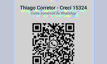 Imagem 7: Belíssimo imóvel no bairro do Pina, Avenida Boa Viagem, 04 suítes!!!