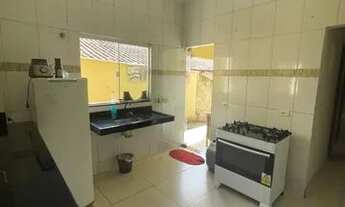 Imagem 6: Setor Sul em Trindade!