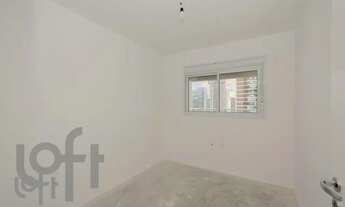 Imagem 5: SãO PAULO - Apartamento Padrão - Itaim Bibi