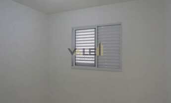 Imagem 6: Apartamento FRANCA - SP