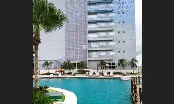 Imagem 2: Resorts aqualandis salinas PA