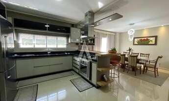 Imagem 3: JOINVILLE - Casa Padrão - Floresta