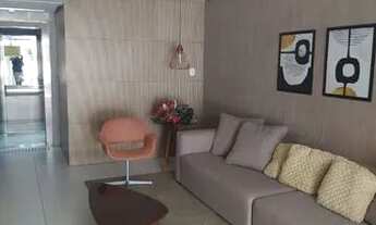 Imagem 6: Apartamento 3 quartos + Dependencia ( Setubal