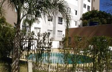 Imagem 6: Lindo apartamento cidade Tiradentes