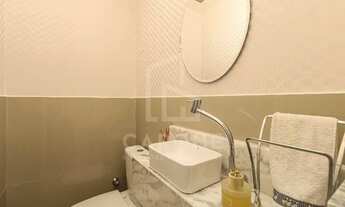 Imagem 6: SÃO PAULO - Apartamento Padrão - MOEMA