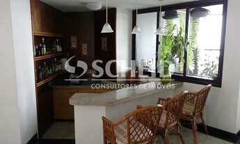 Imagem 6: Apartamento - Vila Mascote