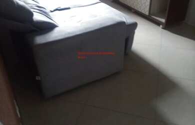 Imagem 7: Apartamento térreo a Venda no Condominio Saint Pablo