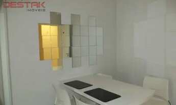 Imagem 7: Residencial - Jardim das Samambaias