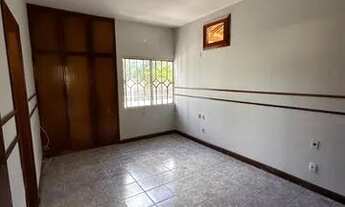 Imagem 4: Vendo casa financiável em gurupi