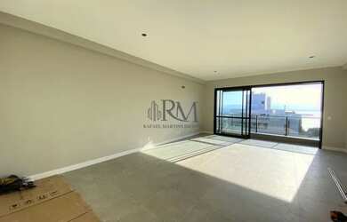 Imagem 3: FLORIANÓPOLIS - Apartamento Padrão - CENTRO