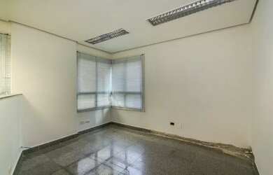 Imagem 6: Ponto comercial/Loja/Box para venda com 28 metros quadrados em Itaim Bibi - São Paulo - SP