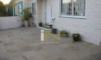 Imagem 4: EXCELENTE CASA Casa com 2 dormitórios